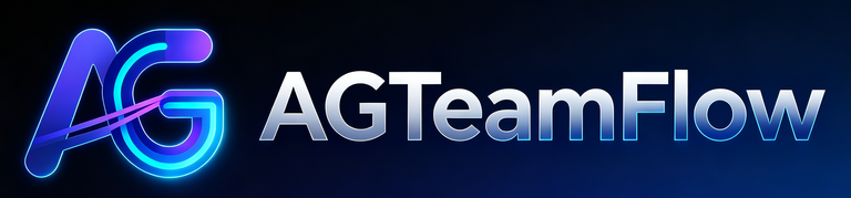 AGTeamFlow